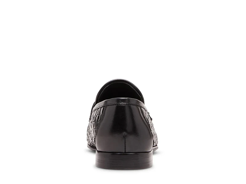 Playa Loafer