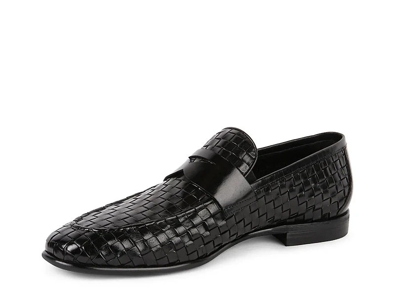 Playa Loafer