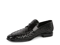 Playa Loafer