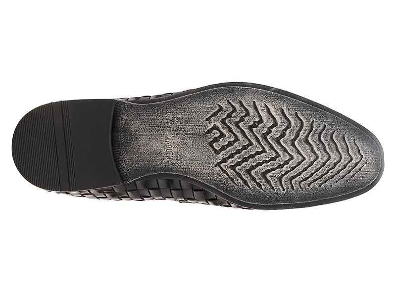 Playa Loafer