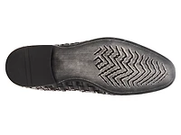 Playa Loafer