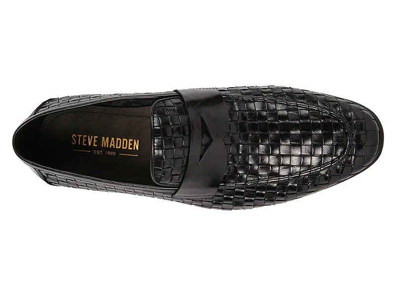 Playa Loafer
