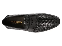 Playa Loafer