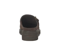 Caytina Mule