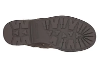 Caytina Mule