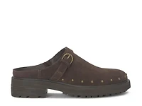 Caytina Mule
