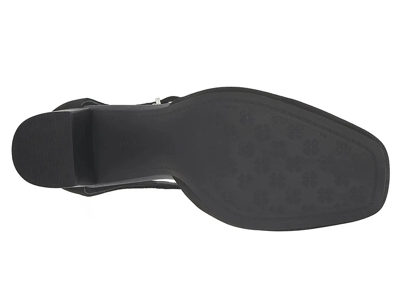 Kanira Pump
