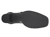 Kanira Pump