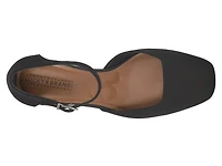 Kanira Pump