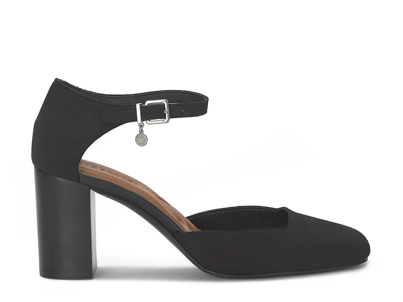 Kanira Pump