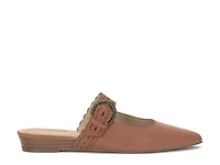 Nicona Mule