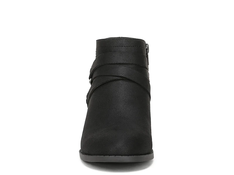 Bryce Bootie