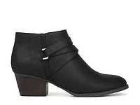 Bryce Bootie