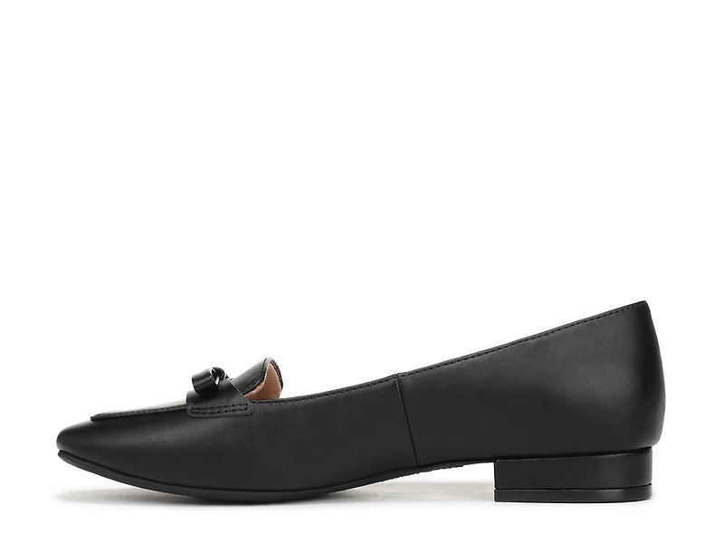 Claudine Loafer