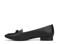 Claudine Loafer
