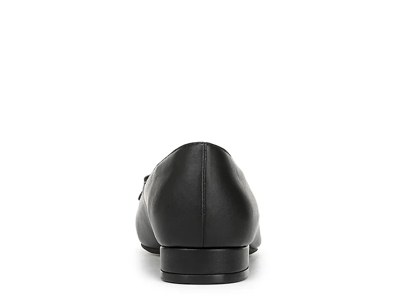 Claudine Loafer