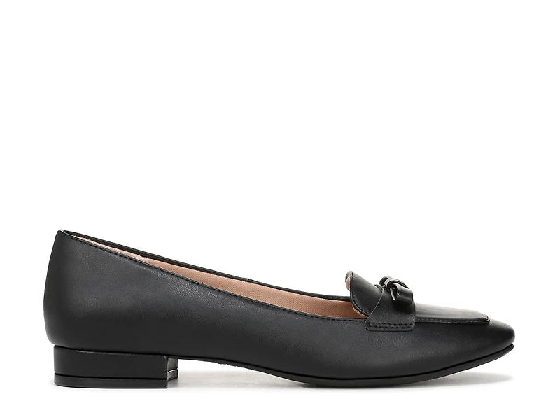 Claudine Loafer