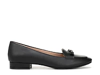 Claudine Loafer