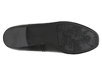 Claudine Loafer
