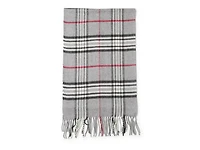 Cashmink Muffler Scarf