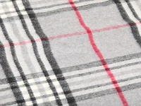 Cashmink Muffler Scarf