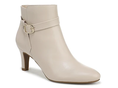 Guild Bootie