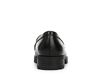 London Loafer