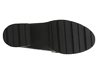 London Loafer