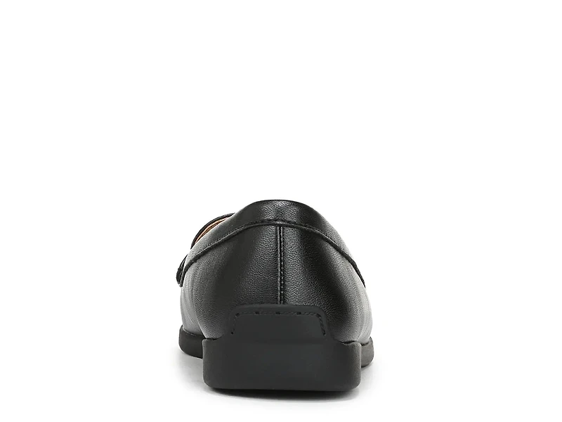 Malta Loafer