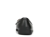 Malta Loafer