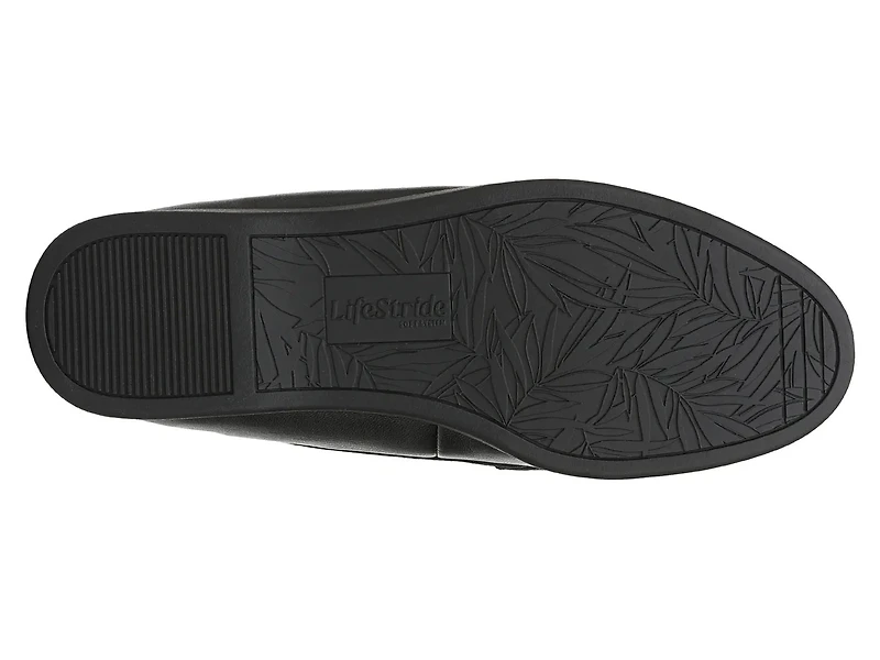 Malta Loafer