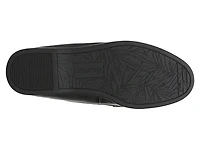 Malta Loafer