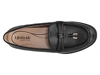 Malta Loafer