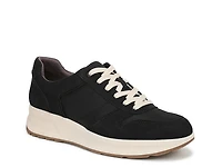 Revival Sneaker