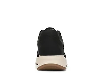 Revival Sneaker