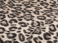 Cashmink Muffler Scarf