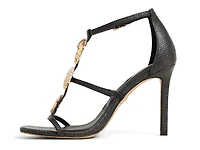 Summer Date Sandal