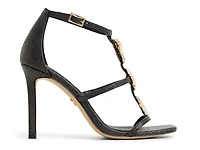 Summer Date Sandal