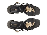 Summer Date Sandal