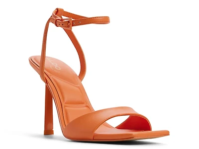 Illustrious Sandal