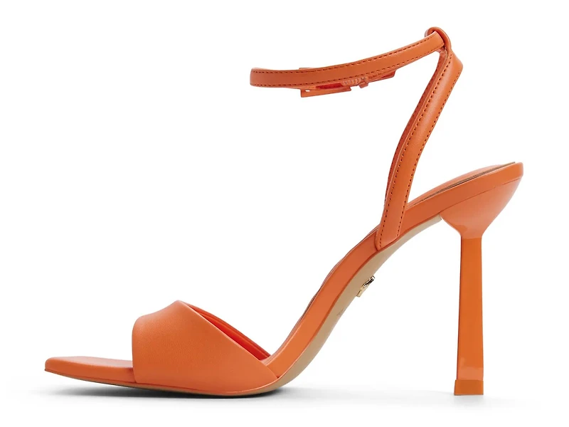 Illustrious Sandal