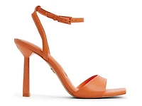Illustrious Sandal
