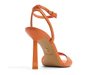Illustrious Sandal
