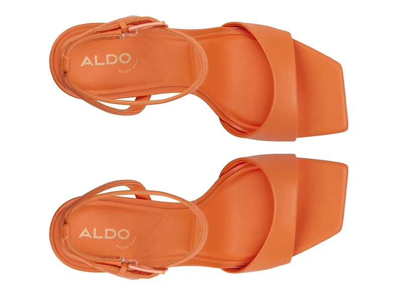 Illustrious Sandal