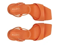 Illustrious Sandal