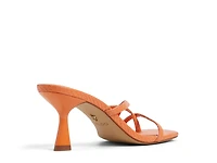 Calypsa Sandal