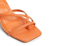 Calypsa Sandal