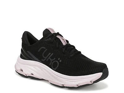 Devotion X Max RS Sneaker