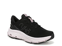 Devotion X Max RS Sneaker