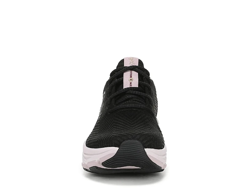 Devotion X Max RS Sneaker